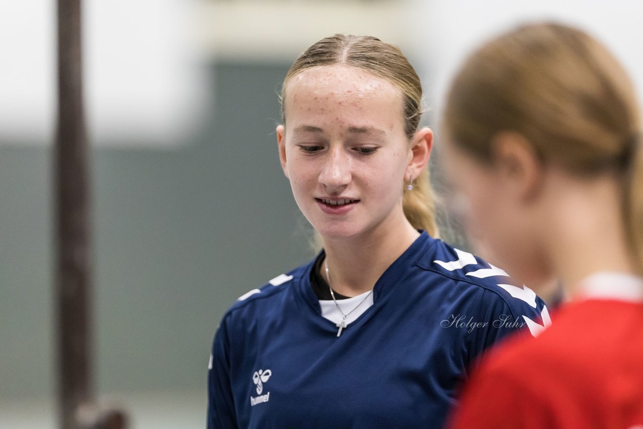 Bild 531 - wU16 Wiemersdorf